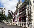 iolanipalace3.jpg