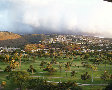 kahala.jpg