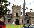 missionarybuilding.jpg