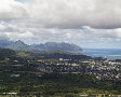 palilookout2.jpg