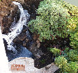 waterfall.jpg