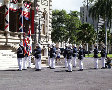ceremony2.jpg
