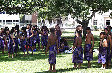 ceremony3.jpg