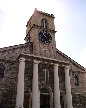 coronationchurch.jpg