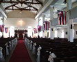 coronationchurch2.jpg