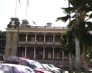 iolanipalace.jpg