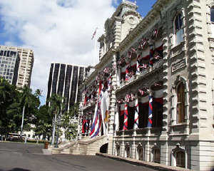 iolanipalace3.jpg