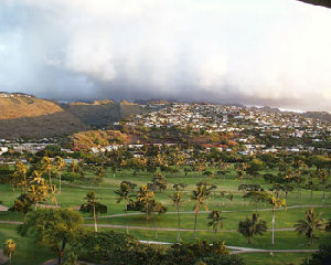 kahala.jpg