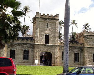 missionarybuilding.jpg