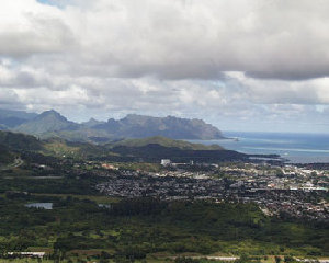 palilookout2.jpg