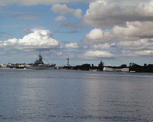 pearlharbor.jpg