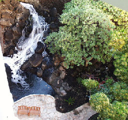 waterfall.jpg
