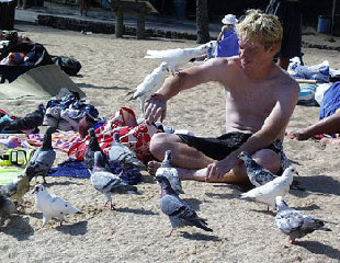 boywithbirtds.jpg
