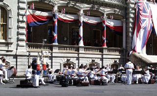 ceremony.jpg