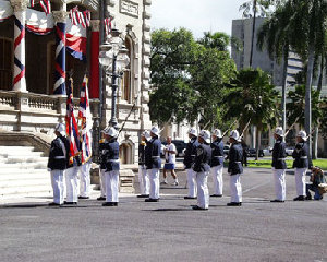 ceremony2.jpg