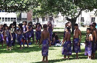 ceremony3.jpg