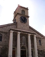 coronationchurch.jpg