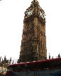 Pic00004.jpg