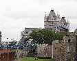 Pic00023.jpg