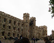 Pic00030.jpg