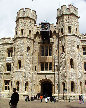 Pic00035.jpg