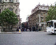 Pic00006.jpg