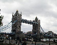 Pic00038.jpg
