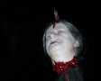 PIC00040.JPG