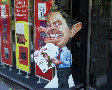 PIC00042.JPG