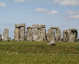PIC00046.JPG