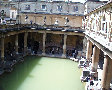 PIC00048.JPG