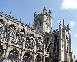 PIC00049.JPG
