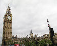 Pic00007.jpg