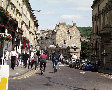 PIC00054.JPG