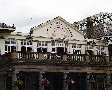 Pic00055.jpg