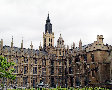 Pic00008.jpg