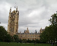 PIC00010.JPG