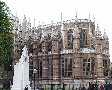 PIC00015.JPG