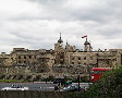 Pic00021.jpg