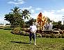 keywest5.jpg