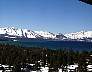 Pic00020.jpg