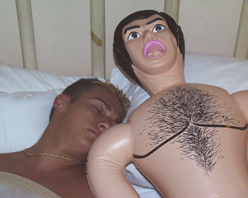 john1.jpg