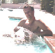 eric3.jpg