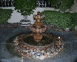 fountain.jpg