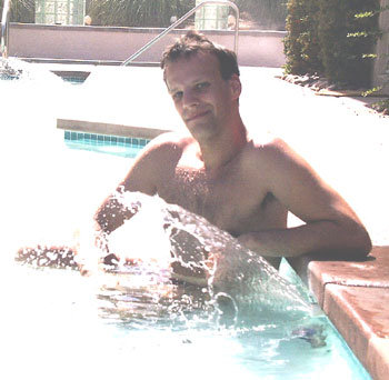 eric3.jpg