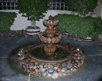 fountain.jpg