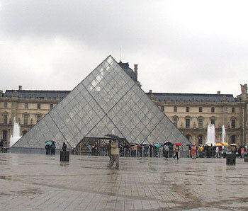 louve2.jpg
