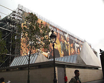 modernartmuseum.jpg