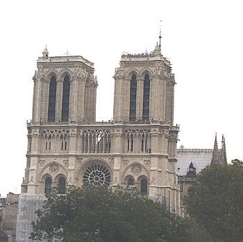 notredame1.jpg