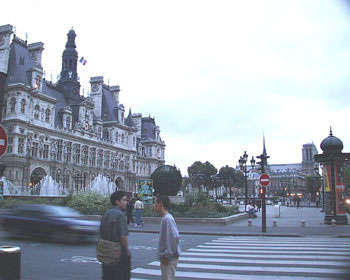 paris3.jpg